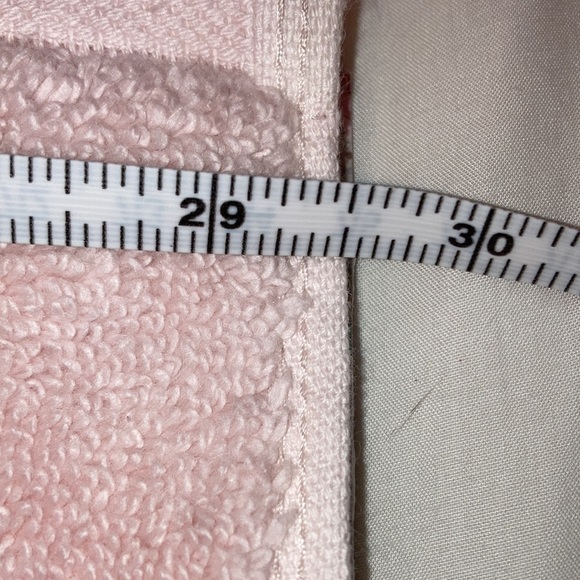 Gave to mom for her last Mother's Day 😢 😪 😔 - Picture 5 of 6